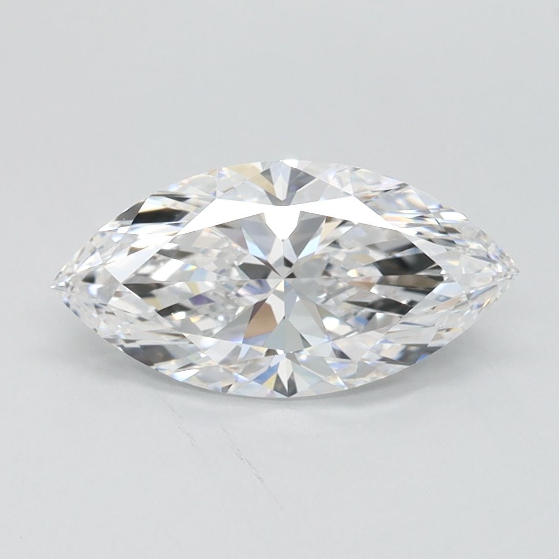 Loose Diamond - MARQUISE 1.09ct D FL (1 of 1)