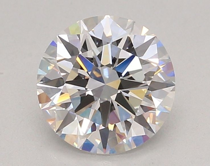 Ideal Loose Diamond - ROUND 2.03ct E VVS2: Ideal Loose Diamond - ROUND 2.03ct E VVS2 Source: This is a real non-mined Diamond that has been grown in a lab Shape: ROUND Carats: 2.03 Color: E Clarity: VVS2 Certification: IGI Video: Video Link