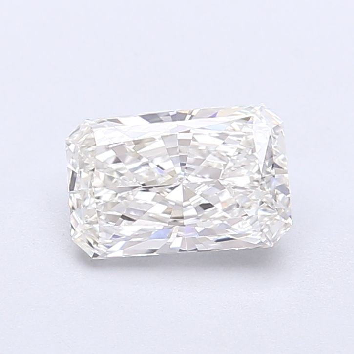 Loose Diamond - RADIANT 1.12ct Fancy Vivid Pink VS1: Loose Diamond - RADIANT 1.12ct Fancy Vivid Pink VS1 Source: This is a real non-mined Diamond that has been grown in a lab Shape: RADIANT Carats: 1.12 Color: Fancy Vivid Pink Certification: IGI Video: