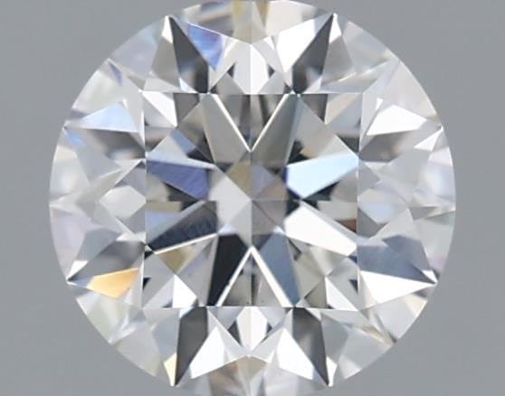 Ideal Loose Diamond - ROUND 1.16ct E VS1: Ideal Loose Diamond - ROUND 1.16ct E VS1 Source: This is a real non-mined Diamond that has been grown in a lab Shape: ROUND Carats: 1.16 Color: E Clarity: VS1 Certification: IGI Video: Video Link The