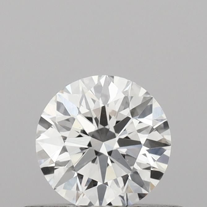 Ideal Loose Diamond - ROUND 0.39ct E VS1: Ideal Loose Diamond - ROUND 0.39ct E VS1 Source: This is a real non-mined Diamond that has been grown in a lab Shape: ROUND Carats: 0.39 Color: E Clarity: VS1 Certification: IGI Video: Video Link The