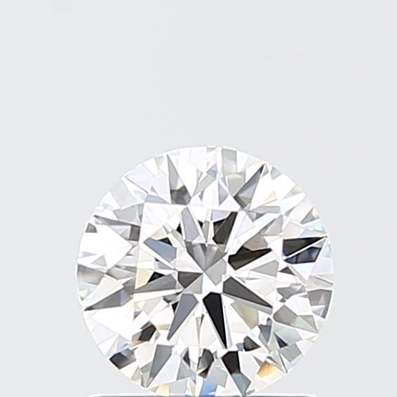 Ideal Loose Diamond - ROUND 1.02ct E VS1: Ideal Loose Diamond - ROUND 1.02ct E VS1 Source: This is a real non-mined Diamond that has been grown in a lab Shape: ROUND Carats: 1.02 Color: E Clarity: VS1 Certification: IGI Video: Video Link The