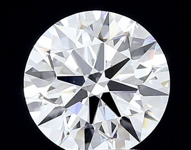 Ideal Loose Diamond - ROUND 2.57ct D VVS2: Ideal Loose Diamond - ROUND 2.57ct D VVS2 Source: This is a real non-mined Diamond that has been grown in a lab Shape: ROUND Carats: 2.57 Color: D Clarity: VVS2 Certification: IGI Video: