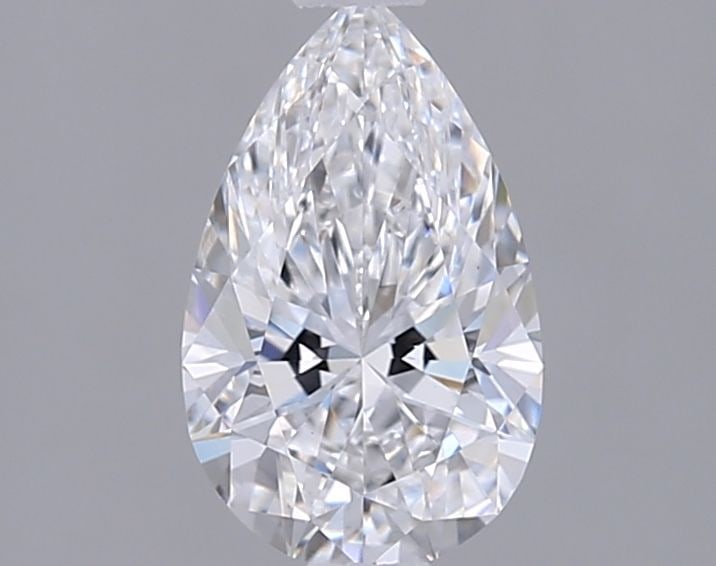 Loose Diamond - PEAR 1.06ct D VVS2 (1 of 1)