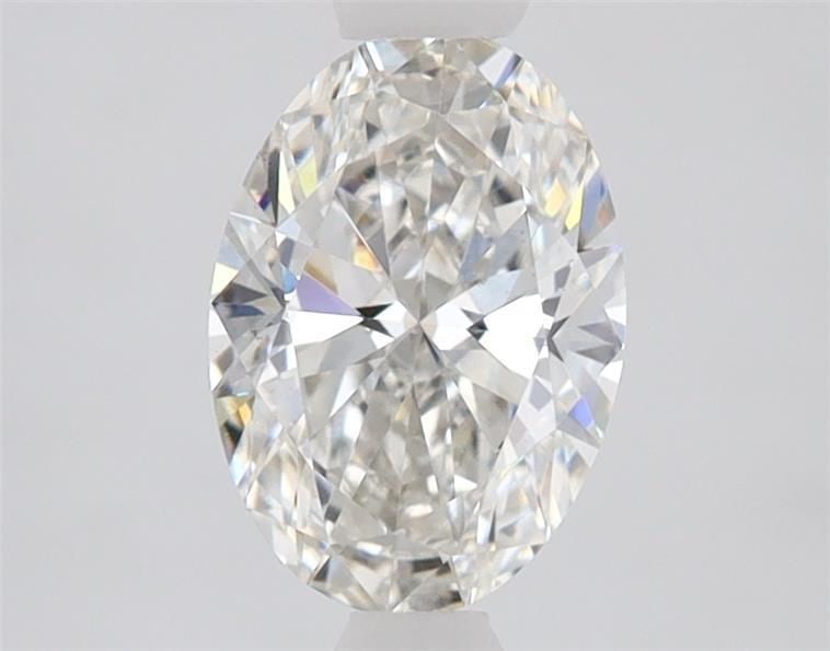 Loose Diamond - OVAL 1.08ct G VS1 (1 of 1)