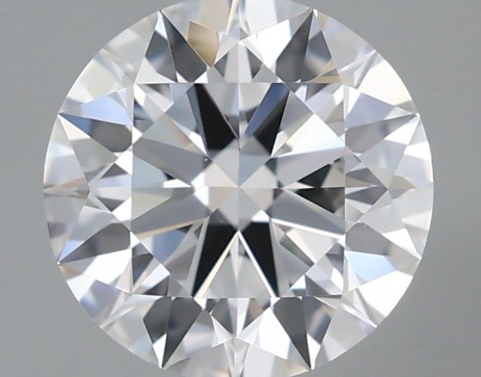 Ideal Loose Diamond - ROUND 1.37ct D VVS2: Ideal Loose Diamond - ROUND 1.37ct D VVS2 Source: This is a real non-mined Diamond that has been grown in a lab Shape: ROUND Carats: 1.37 Color: D Clarity: VVS2 Certification: IGI Video: Video Link