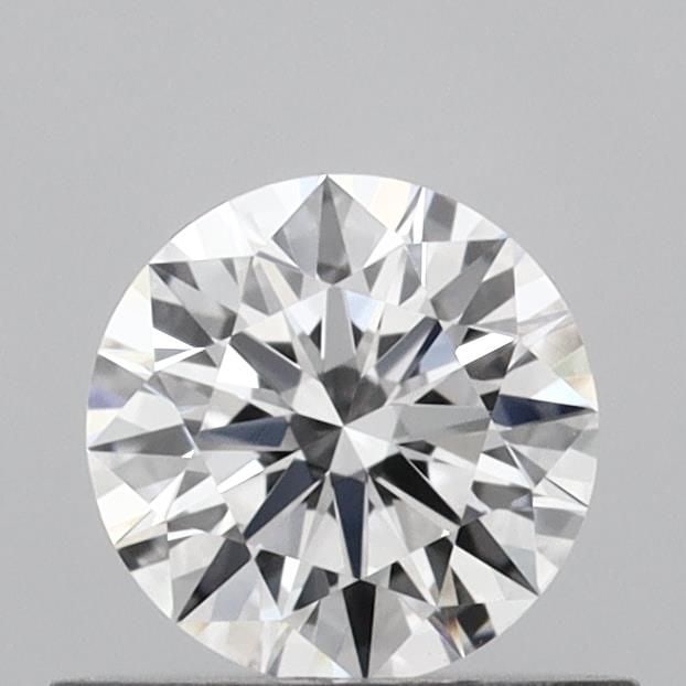 Ideal Loose Diamond - ROUND 0.5ct D VS1: Ideal Loose Diamond - ROUND 0.5ct D VS1 Source: This is a real non-mined Diamond that has been grown in a lab Shape: ROUND Carats: 0.5 Color: D Clarity: VS1 Certification: IGI Video: Video Link The
