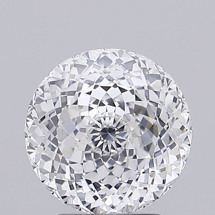 Loose Diamond - OTHER 2.73ct E VS1: Loose Diamond - OTHER 2.73ct E VS1 Source: This is a real non-mined Diamond that has been grown in a lab Shape: OTHER Carats: 2.73 Color: E Clarity: VS1 Certification: IGI Video: Video Link The