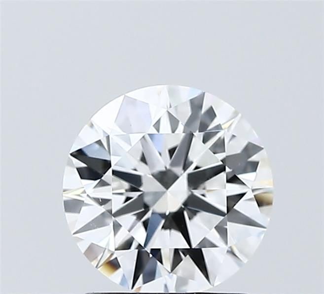Ideal Loose Diamond - ROUND 1.5ct D VS1: Ideal Loose Diamond - ROUND 1.5ct D VS1 Source: This is a real non-mined Diamond that has been grown in a lab Shape: ROUND Carats: 1.5 Color: D Clarity: VS1 Certification: IGI Video: Video Link The