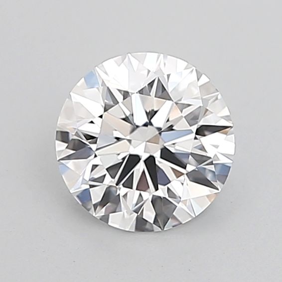 Ideal Loose Diamond - ROUND 1.01ct D VVS2: Ideal Loose Diamond - ROUND 1.01ct D VVS2 Source: This is a real non-mined Diamond that has been grown in a lab Shape: ROUND Carats: 1.01 Color: D Clarity: VVS2 Certification: IGI Video: Video Link