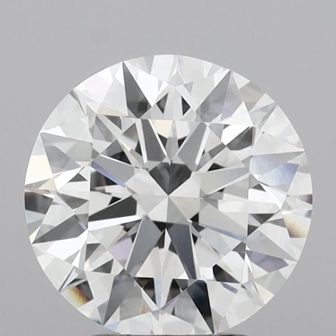 Ideal Loose Diamond - ROUND 3.25ct E VVS2: Ideal Loose Diamond - ROUND 3.25ct E VVS2 Source: This is a real non-mined Diamond that has been grown in a lab Shape: ROUND Carats: 3.25 Color: E Clarity: VVS2 Certification: IGI Video: Video Link