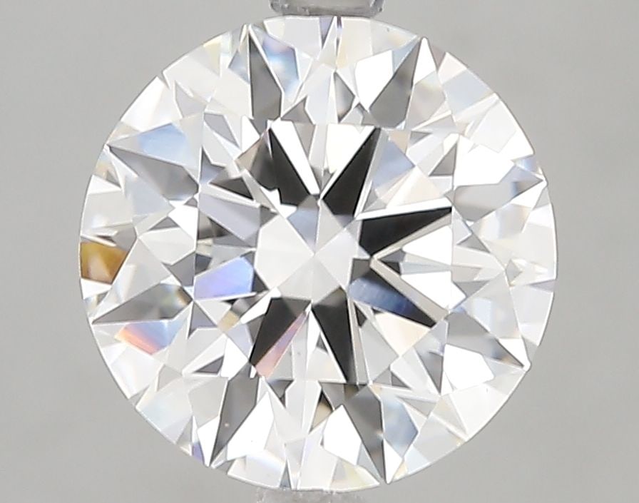 Ideal Loose Diamond - ROUND 3.09ct E VVS2: Ideal Loose Diamond - ROUND 3.09ct E VVS2 Source: This is a real non-mined Diamond that has been grown in a lab Shape: ROUND Carats: 3.09 Color: E Clarity: VVS2 Certification: IGI Video: Video Link