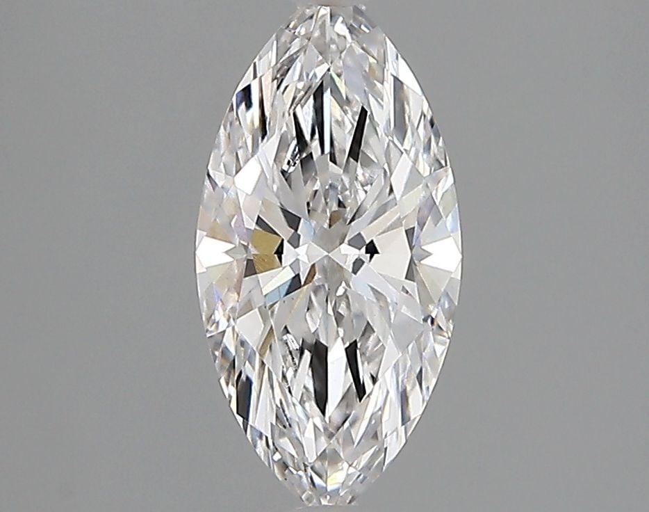 Loose Diamond - MARQUISE 1.15ct D VS1 (1 of 1)