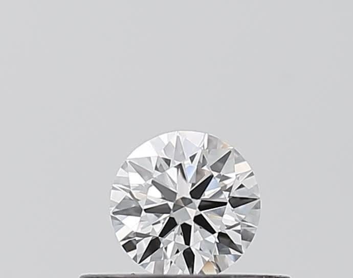 Ideal Loose Diamond - ROUND 0.28ct D VS1: Ideal Loose Diamond - ROUND 0.28ct D VS1 Source: This is a real non-mined Diamond that has been grown in a lab Shape: ROUND Carats: 0.28 Color: D Clarity: VS1 Certification: IGI Video: Video Link The