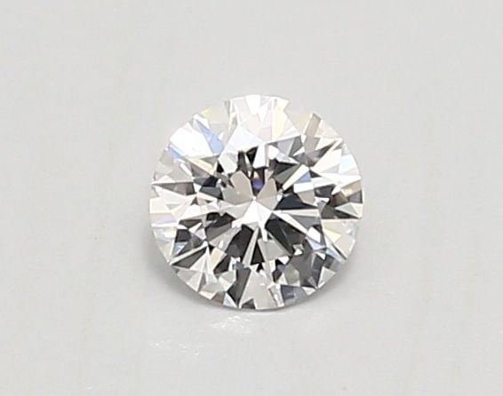 Loose Diamond - ROUND 0.38ct D VS1: Loose Diamond - ROUND 0.38ct D VS1 Source: This is a real non-mined Diamond that has been grown in a lab Shape: ROUND Carats: 0.38 Color: D Clarity: VS1 Certification: IGI Video: Video Link The