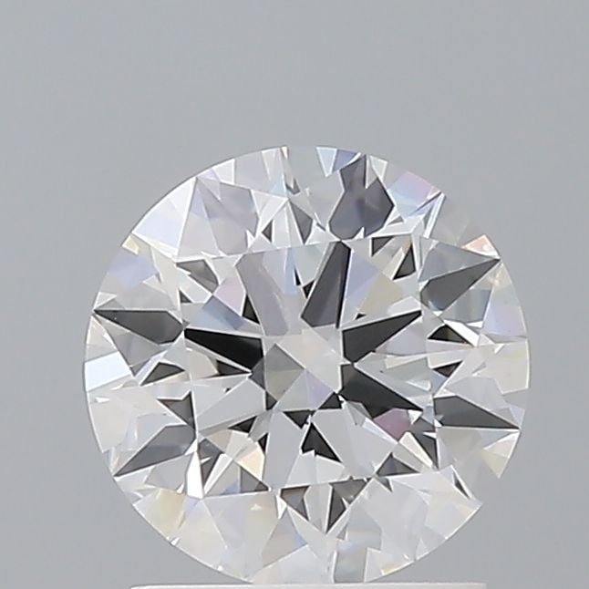 Ideal Loose Diamond - ROUND 1.54ct D VVS2: Ideal Loose Diamond - ROUND 1.54ct D VVS2 Source: This is a real non-mined Diamond that has been grown in a lab Shape: ROUND Carats: 1.54 Color: D Clarity: VVS2 Certification: IGI Video: Video Link