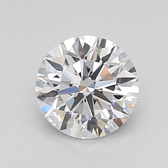 Ideal Loose Diamond - ROUND 0.71ct E IF (1 of 1)