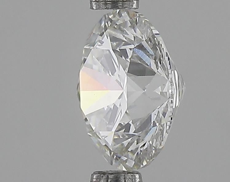 Ideal Loose Diamond - ROUND 1.44ct F VS2: Ideal Loose Diamond - ROUND 1.44ct F VS2 Source: This is a real non-mined Diamond that has been grown in a lab Shape: ROUND Carats: 1.44 Color: F Clarity: VS2 Certification: IGI Video: Video Link The