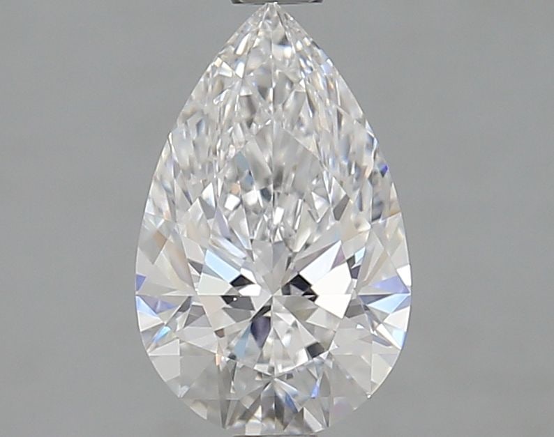 Loose Diamond - PEAR 1.5ct D VVS1: Loose Diamond - PEAR 1.5ct D VVS1 Source: This is a real non-mined Diamond that has been grown in a lab Shape: PEAR Carats: 1.5 Color: D Clarity: VVS1 Certification: GIA Video: Video Link The Diamond