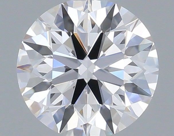 Ideal Loose Diamond - ROUND 0.33ct D VVS2: Ideal Loose Diamond - ROUND 0.33ct D VVS2 Source: This is a real non-mined Diamond that has been grown in a lab Shape: ROUND Carats: 0.33 Color: D Clarity: VVS2 Certification: IGI Video: