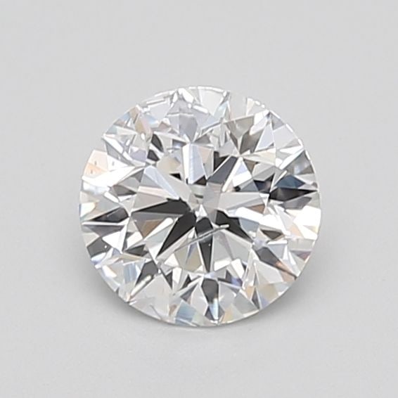 Loose Diamond - ROUND 1.04ct E SI2: Loose Diamond - ROUND 1.04ct E SI2 Source: This is a real non-mined Diamond that has been grown in a lab Shape: ROUND Carats: 1.04 Color: E Clarity: SI2 Certification: NONE Video: Video Link The