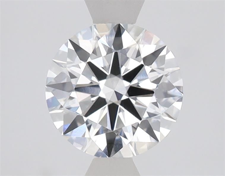 Ideal Loose Diamond - ROUND 1.08ct E VVS2: Ideal Loose Diamond - ROUND 1.08ct E VVS2 Source: This is a real non-mined Diamond that has been grown in a lab Shape: ROUND Carats: 1.08 Color: E Clarity: VVS2 Certification: IGI Video:
