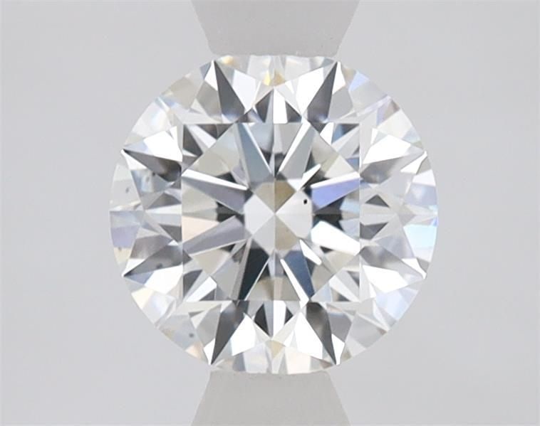 Ideal Loose Diamond - ROUND 1.05ct G VS2 (1 of 1)