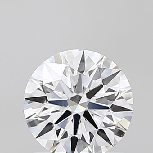 Ideal Loose Diamond - ROUND 0.93ct D VVS1: Ideal Loose Diamond - ROUND 0.93ct D VVS1 Source: This is a real non-mined Diamond that has been grown in a lab Shape: ROUND Carats: 0.93 Color: D Clarity: VVS1 Certification: IGI Video: