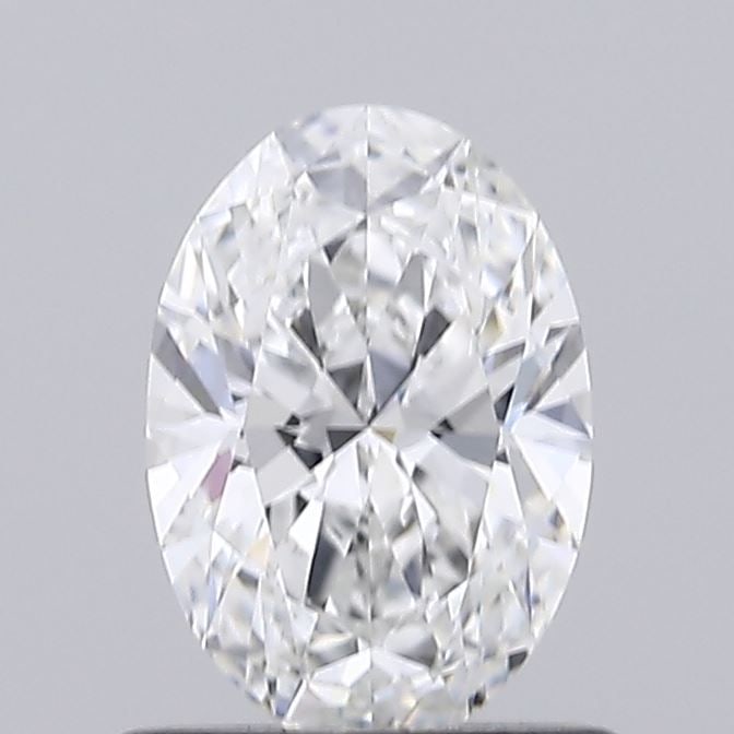 Loose Diamond - OVAL 0.72ct E IF: Loose Diamond - OVAL 0.72ct E IF Source: This is a real non-mined Diamond that has been grown in a lab Shape: OVAL Carats: 0.72 Color: E Clarity: IF Certification: IGI Video: Video Link The Diamond