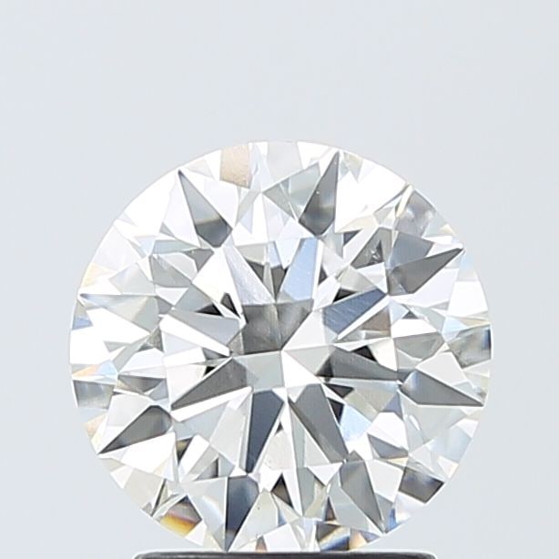 Ideal Loose Diamond - ROUND 2.09ct E VS1: Ideal Loose Diamond - ROUND 2.09ct E VS1 Source: This is a real non-mined Diamond that has been grown in a lab Shape: ROUND Carats: 2.09 Color: E Clarity: VS1 Certification: IGI Video: Video Link The