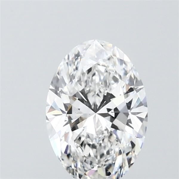 Loose Diamond - OVAL 1.05ct E VS2: Loose Diamond - OVAL 1.05ct E VS2 Source: This is a real non-mined Diamond that has been grown in a lab Shape: OVAL Carats: 1.05 Color: E Clarity: VS2 Certification: IGI Video: Video Link The Diamond