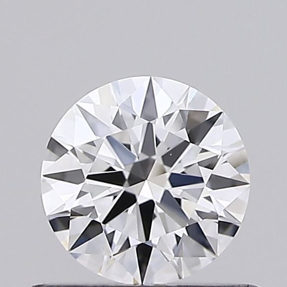 Ideal Loose Diamond - ROUND 0.53ct D IF: Ideal Loose Diamond - ROUND 0.53ct D IF Source: This is a real non-mined Diamond that has been grown in a lab Shape: ROUND Carats: 0.53 Color: D Clarity: IF Certification: IGI Video: