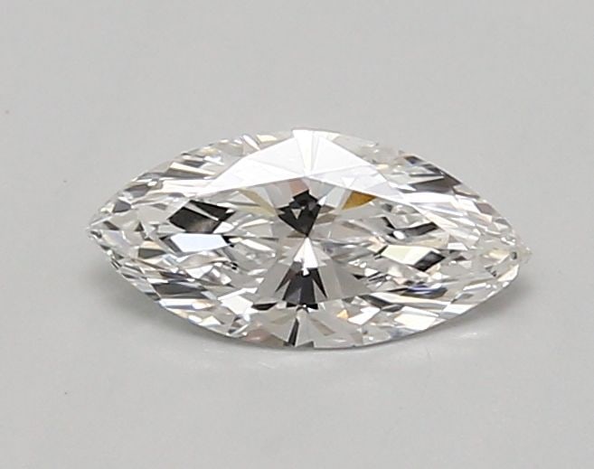 Loose Diamond - MARQUISE 0.75ct D VVS2 (1 of 1)