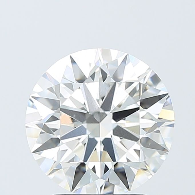 Ideal Loose Diamond - ROUND 3.05ct F VVS2: Ideal Loose Diamond - ROUND 3.05ct F VVS2 Source: This is a real non-mined Diamond that has been grown in a lab Shape: ROUND Carats: 3.05 Color: F Clarity: VVS2 Certification: IGI The Diamond Depot Gu
