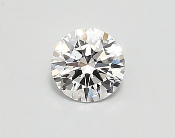Ideal Loose Diamond - ROUND 0.38ct D VVS1: Ideal Loose Diamond - ROUND 0.38ct D VVS1 Source: This is a real non-mined Diamond that has been grown in a lab Shape: ROUND Carats: 0.38 Color: D Clarity: VVS1 Certification: IGI Video: