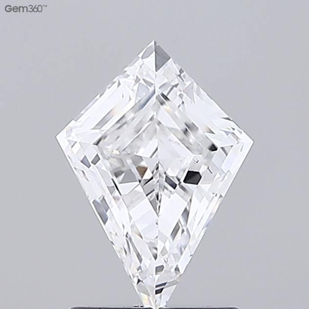 Loose Diamond - KITE 1.07ct D VS1 (1 of 1)