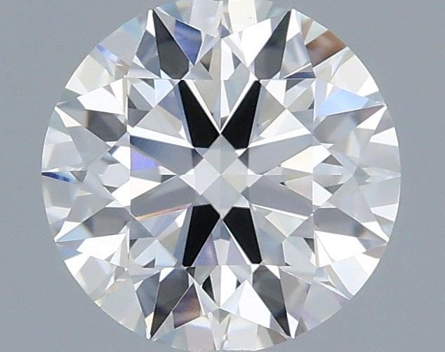 Ideal Loose Diamond - ROUND 1.1ct E VVS2: Ideal Loose Diamond - ROUND 1.1ct E VVS2 Source: This is a real non-mined Diamond that has been grown in a lab Shape: ROUND Carats: 1.1 Color: E Clarity: VVS2 Certification: IGI Video: Video Link The