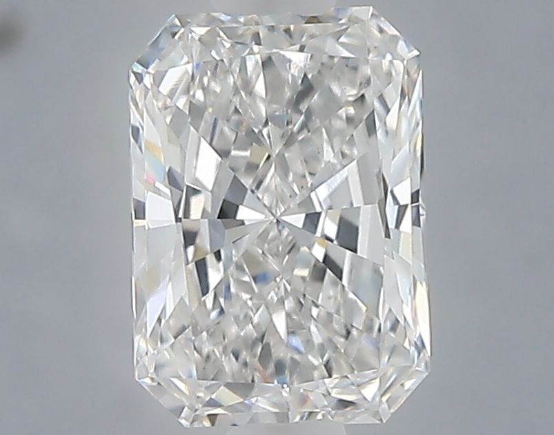 Loose Diamond - RADIANT 1.1ct E VS1 (1 of 1)