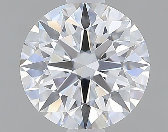Loose Diamond - ROUND 1.36ct D VS1 (1 of 1)