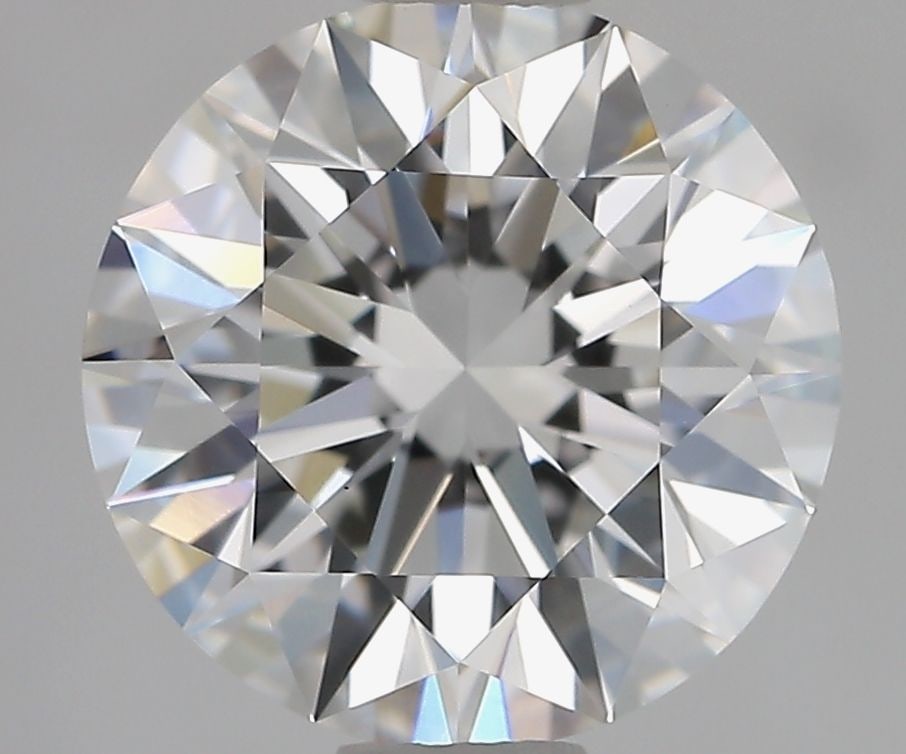 Loose Diamond - ROUND 2.02ct E VVS2: Loose Diamond - ROUND 2.02ct E VVS2 Source: This is a real non-mined Diamond that has been grown in a lab Shape: ROUND Carats: 2.02 Color: E Clarity: VVS2 Certification: IGI Video: Video Link The