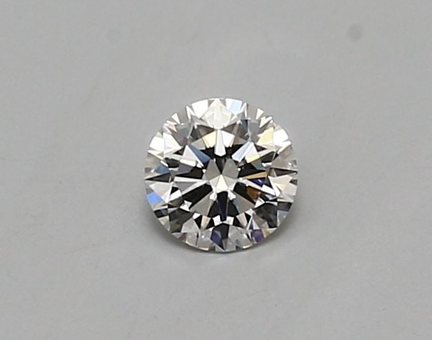 Loose Diamond - ROUND 0.35ct D VVS1: Loose Diamond - ROUND 0.35ct D VVS1 Source: This is a real non-mined Diamond that has been grown in a lab Shape: ROUND Carats: 0.35 Color: D Clarity: VVS1 Certification: IGI Video: Video Link The