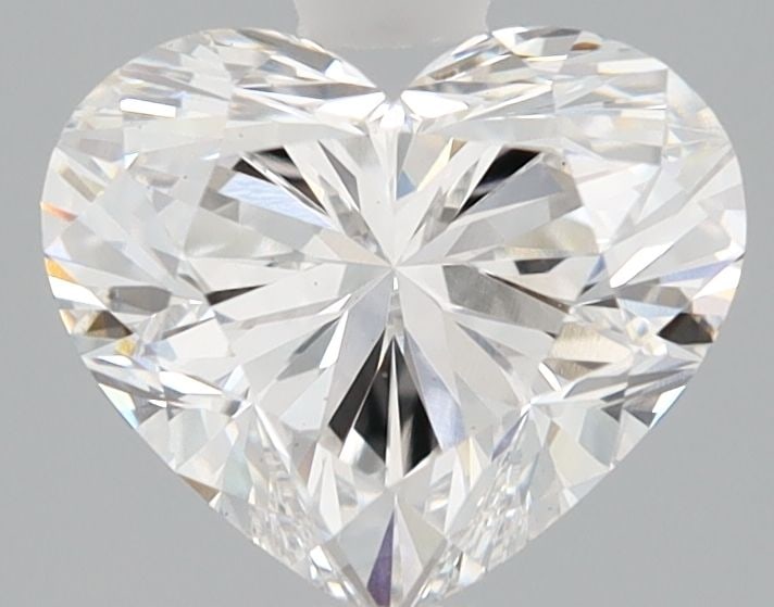 Loose Diamond - HEART 1.75ct F VS1 (1 of 1)