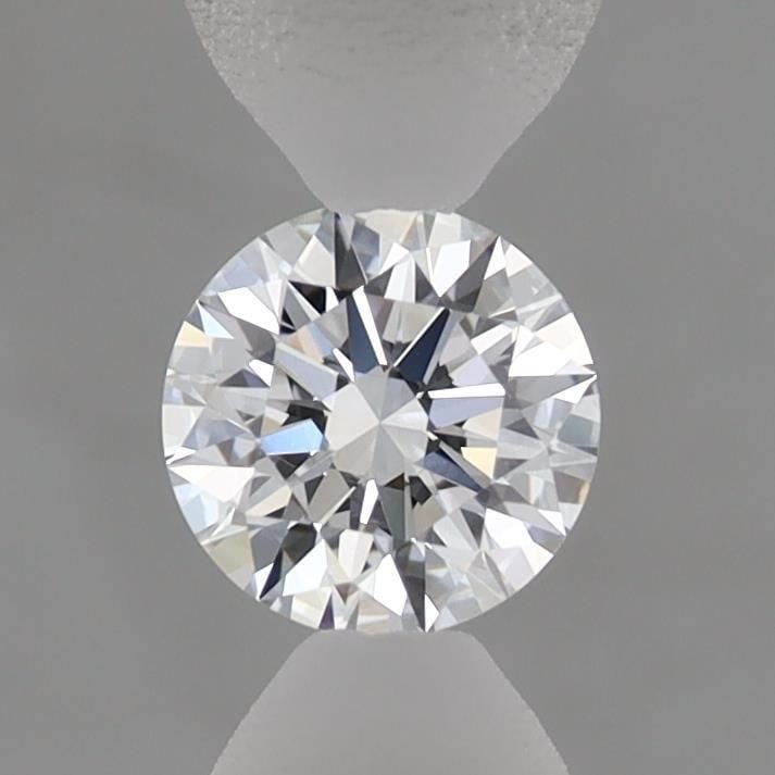 Ideal Loose Diamond - ROUND 0.47ct D IF: Ideal Loose Diamond - ROUND 0.47ct D IF Source: This is a real non-mined Diamond that has been grown in a lab Shape: ROUND Carats: 0.47 Color: D Clarity: IF Certification: IGI Video: Video Link The