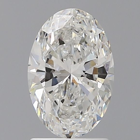 Loose Diamond - OVAL 1.54ct E VVS2: Loose Diamond - OVAL 1.54ct E VVS2 Source: This is a real non-mined Diamond that has been grown in a lab Shape: OVAL Carats: 1.54 Color: E Clarity: VVS2 Certification: IGI Video: Video Link The