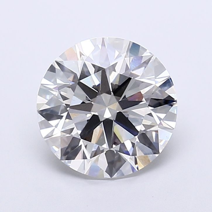Ideal Loose Diamond - ROUND 7.17ct F VS1: Ideal Loose Diamond - ROUND 7.17ct F VS1 Source: This is a real non-mined Diamond that has been grown in a lab Shape: ROUND Carats: 7.17 Color: F Clarity: VS1 Certification: IGI Video: Video Link The