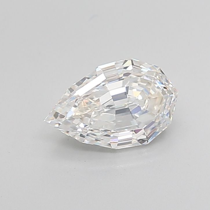 Loose Diamond - OTHER 2.14ct E VS1: Loose Diamond - OTHER 2.14ct E VS1 Source: This is a real non-mined Diamond that has been grown in a lab Shape: OTHER Carats: 2.14 Color: E Clarity: VS1 Certification: IGI Video:
