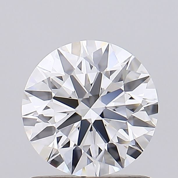 Ideal Loose Diamond - ROUND 0.94ct D FL (1 of 1)