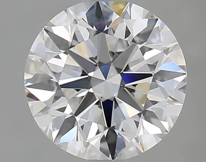 Loose Diamond - ROUND 1.47ct D VVS1: Loose Diamond - ROUND 1.47ct D VVS1 Source: Natural Shape: ROUND Carats: 1.47 Color: D Clarity: VVS1 Certification: GIA Video: