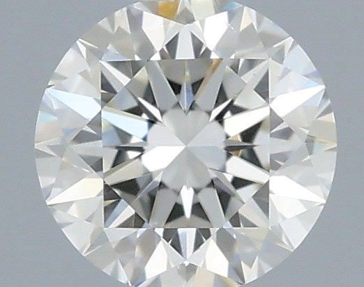 Loose Diamond - ROUND 0.34ct H VS2 (1 of 1)