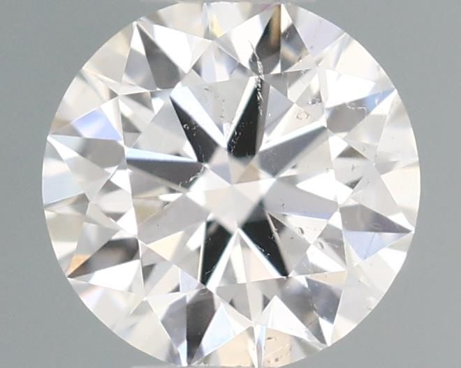 Loose Diamond - ROUND 0.32ct E SI2 (1 of 1)